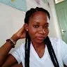 Mabel Sallah
