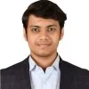 Janak Mor