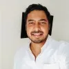 Vishal Dagar