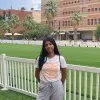 Serena Arengh