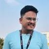 Dilli