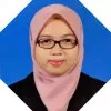 Nur Maizatul Alina Azman