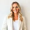 Brittany Sanford