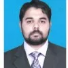 Sadam Hussain