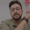 Vishesh Kumar