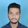 Harish