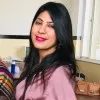 Shamma Sethi