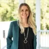 Rebekah Cisler