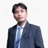 Muhammad Fahmi Maarif