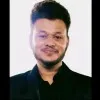 Arqam Khan