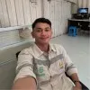 Steby Sandung