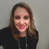 Jessica Becker