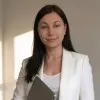 Irin Novak