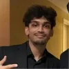 Ayushman Roy Choudhury