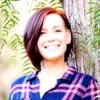 Jennifer Hayn