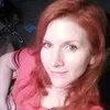 Karen Mehan
