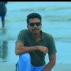 MD Shamim Mridha