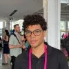 Soma Chénard