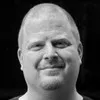 Brian Ullrich