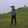 Asad Ali