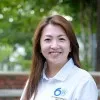 Ooi Yee Mei