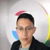 Sean Li