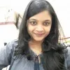 Rachana Gupta