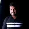 Sangram Nalawade