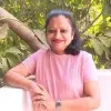 Sangeeta Pednekar
