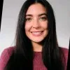 Kaleigh Gardner