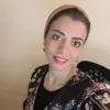 Reham Mohsen