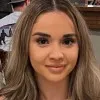 Priscilla Jarvis