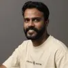 RASHEEN RASHEED