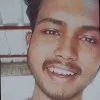 Indrajit Bhattacharyya