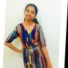 Anusha Vanapalli