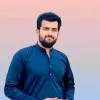 Atiq UR Rehman