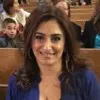 Rita Menassa
