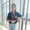 Sindhu Thangaraj