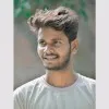 Alok Dulara