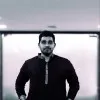 Sahith