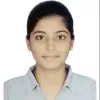 Disha Kansara