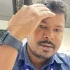 Bikash Kumar Muduli