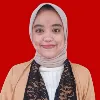 Ayu Juniarsih