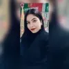 Chhavi Malik