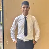 Capt Yogesh Kumar