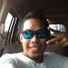 Marlo Dablio