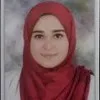 Alaa Muhammad