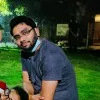 Sayan Das