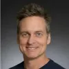 Tim Doyle