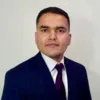 Dip Pudasaini
